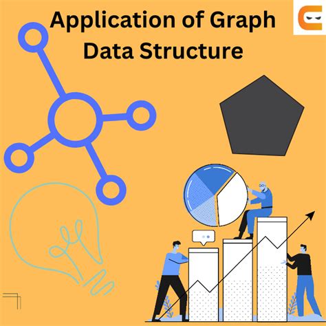 real world applications of graph data structure