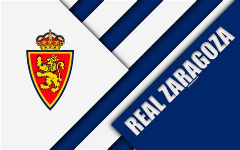 real zaragoza fc flashscore