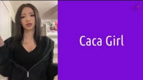 realcacagirl roast beef