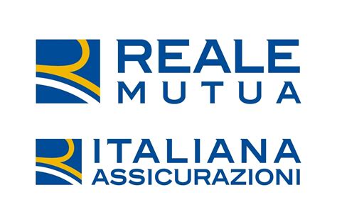 reale mutua e italiana assicurazioni