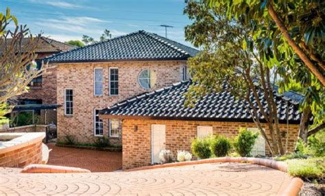 Sold Property Prices & Auction Results in Tamworth, NSW 2340