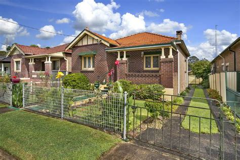 Rental Properties and Real Estate in Central Coast, NSW