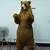 realistic bear costume