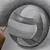 realistic volleyball drawing