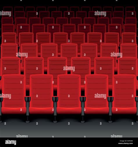 Realistic Cinema