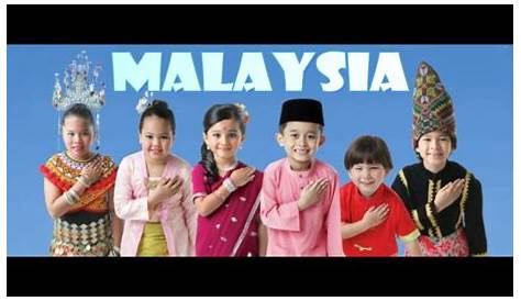Buku Hubungan Etnik Di Malaysia Pdf - malaowesx