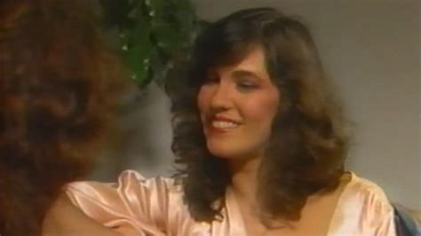 realities 2 intimate