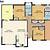 reality homes floor plans