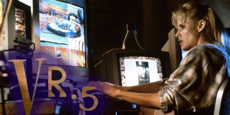 Reality Simulation Show