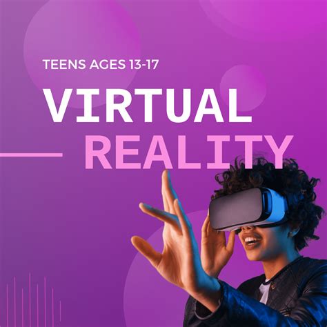 reality teens 2