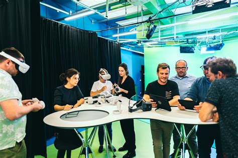 realize Thomas More experience