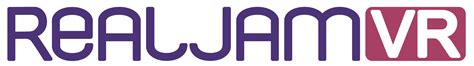 realjamvr com
