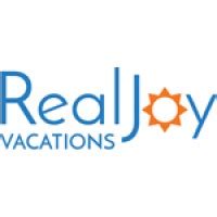 Hotel Sterling Breeze 802 By Realjoy Vacations in Panama City Beach