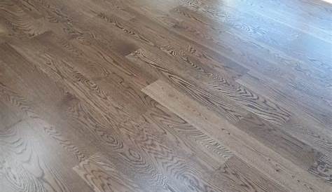 Scraped Birch Discount Hardwood Flooring at