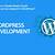 really simple discovery wordpress