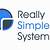 really simple systems crm