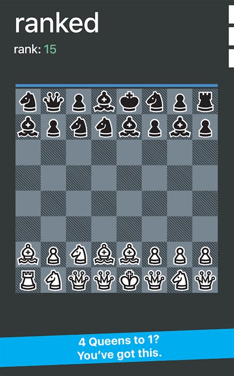 really bad chess online
