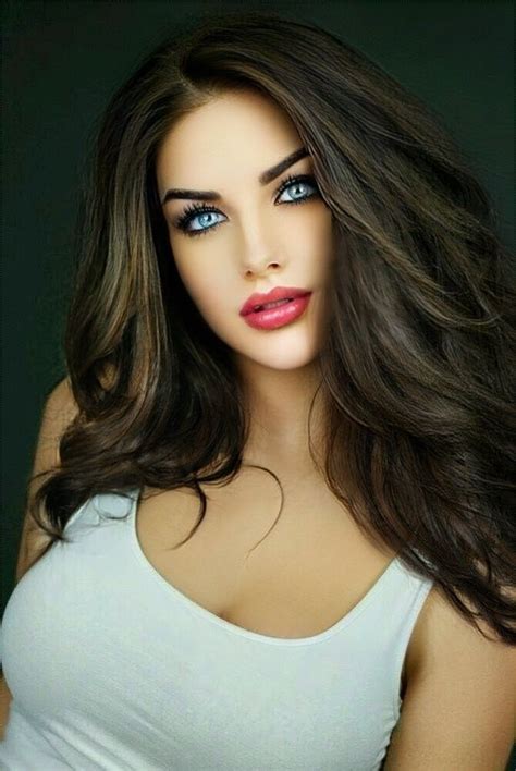 Very, Very beautiful girl. beauty, Beautiful eyes