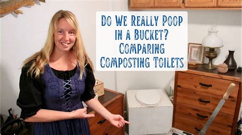 really bucket along 3