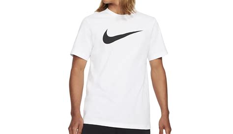 Really Cheap Nike Clothes