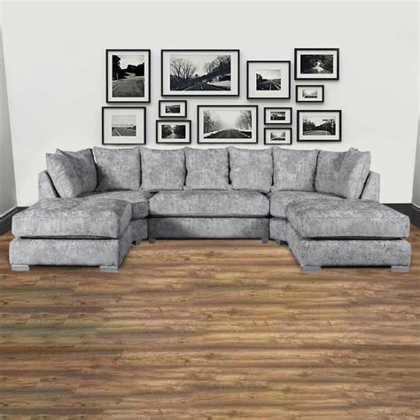Really Comfortable Sofas Uk