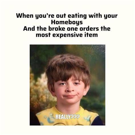 new meme templates 21 Popular Meme Templates So You Can Join In On