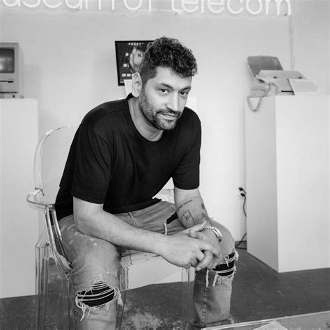 🤯 Forget Everything You Know About Headphones: %!s(Really Wireless) Tech Just Dropped & It's Insane!