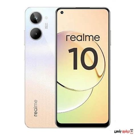 Realme 2, 2 Pro, Realme U1 and Realme 1 to Soon Get These New Camera