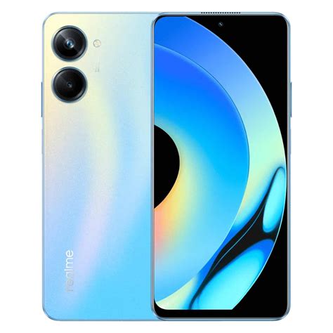 realme 10 pro 5g