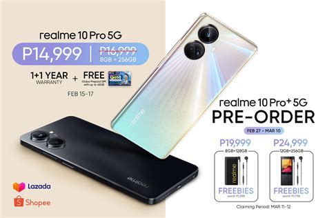 realme 10 pro 5g expected price