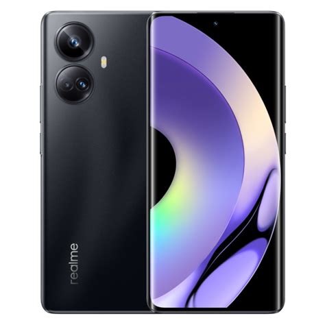 realme 10 pro 5g price in ksa