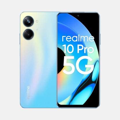 realme 10 pro flipkart