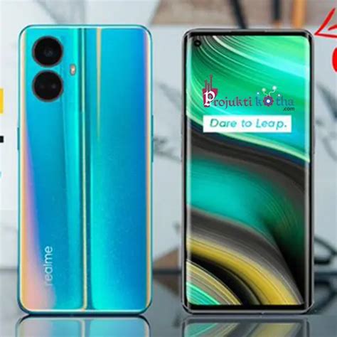 realme 10 pro plus price in bangladesh