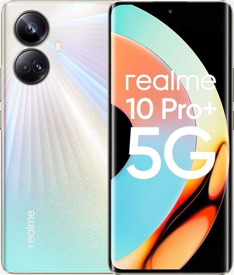 realme 10 rates in indian