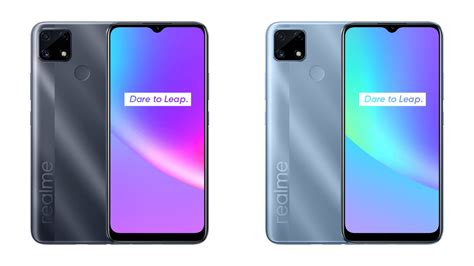 realme 10 rating in india