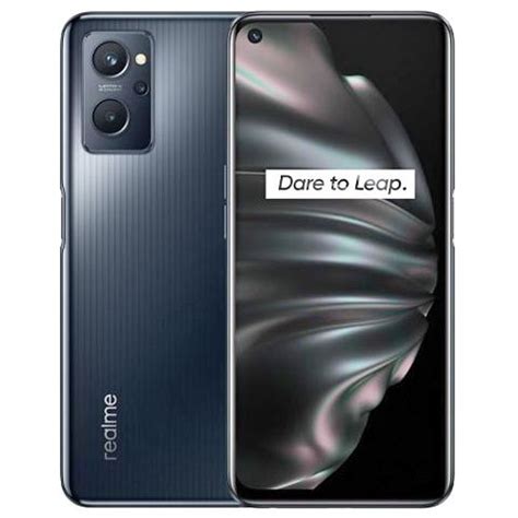 realme 10i price in bangladesh