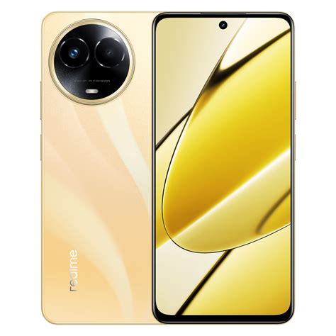 realme 11 pro 5g launch date