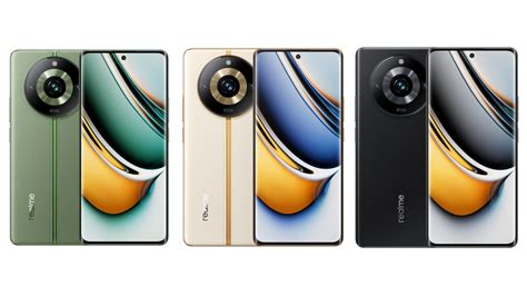 realme 11 pro series 5g flipkart offers