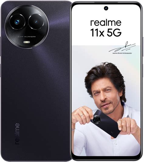 realme 11x 5g 6 128