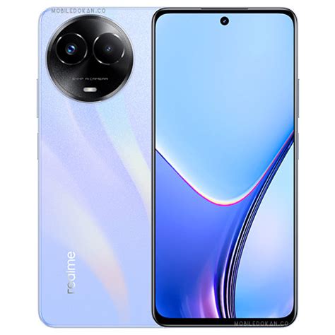 realme 11x 5g full specification