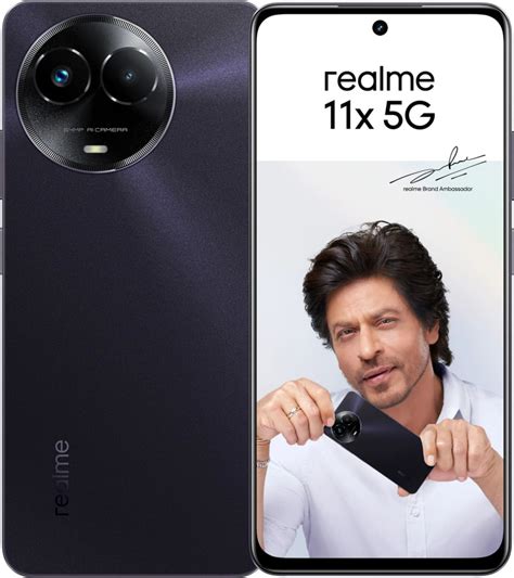 realme 11x 5g price in india