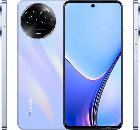 realme 11x 5g release date