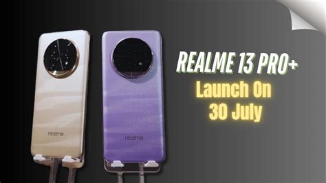 realme 12 launch date in india