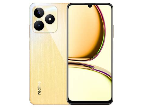 realme 12 pro 5g expected price