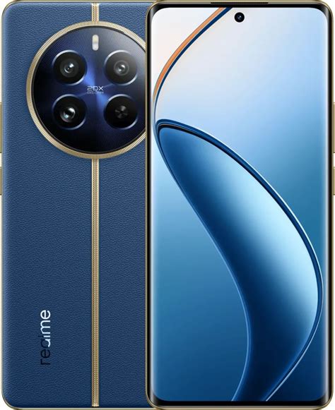 realme 12 pro 5g price new launch