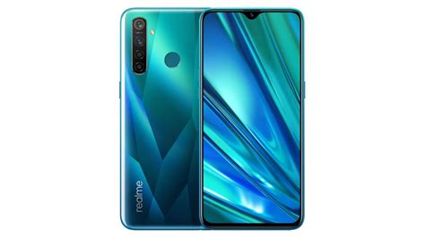 realme 5 pro flipkart