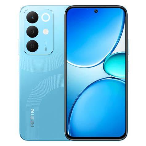 Realme 5 Pro Price in Pakistan Buy Realme Phones iRepair Pakistan