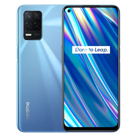 realme 5g phones under 20000