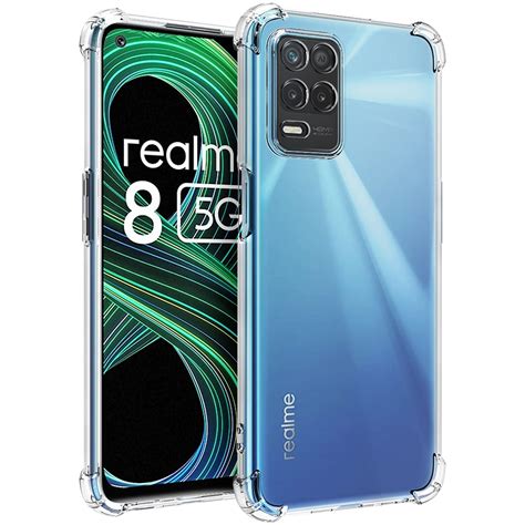 realme 8 5g skin