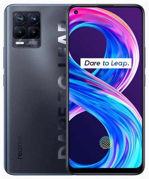 realme 8 pro price in bd